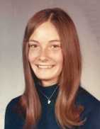 School portrait of: