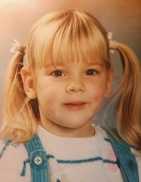 School portrait of: