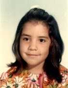 School portrait of: