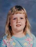 School portrait of: