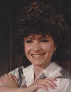 School portrait of: