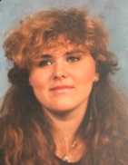 School portrait of: